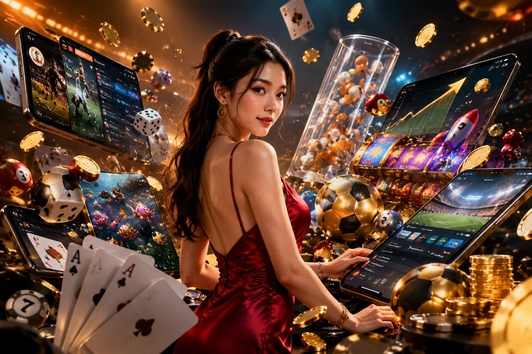 88ki