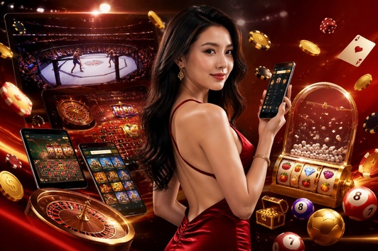 88ki