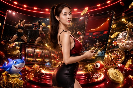 88ki